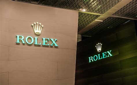 rolex for sale denver|rolex authorized dealer denver.